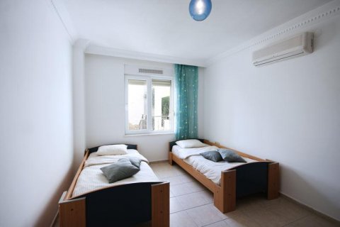 Apartment for sale  in Antalya, Turkey, 85m2, No. 207055 – photo 18