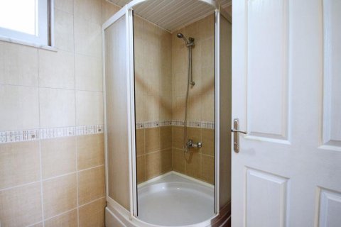 Apartment for sale  in Antalya, Turkey, 85m2, No. 207055 – photo 11