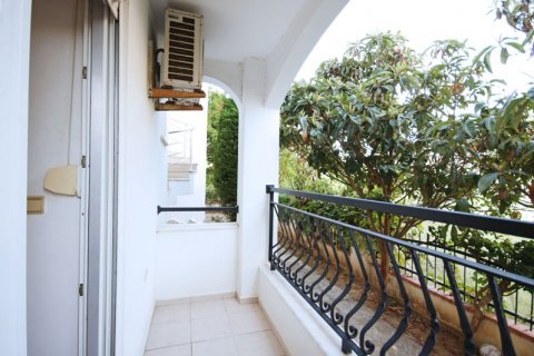 Apartment for sale  in Antalya, Turkey, 85m2, No. 207055 – photo 17