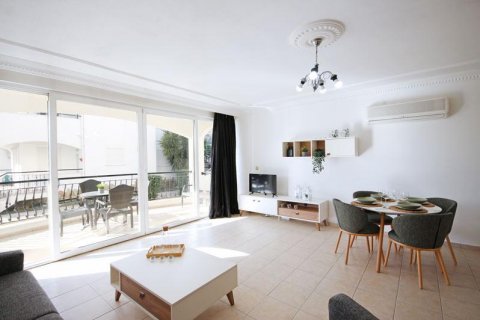 Apartment for sale  in Antalya, Turkey, 85m2, No. 207055 – photo 2