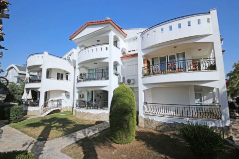 Apartment for sale  in Antalya, Turkey, 85m2, No. 207055 – photo 23