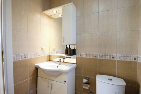 Apartment for sale  in Antalya, Turkey, 85m2, No. 207055 – photo 12