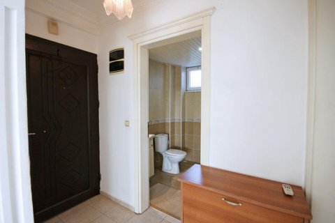 Apartment for sale  in Antalya, Turkey, 85m2, No. 207055 – photo 9