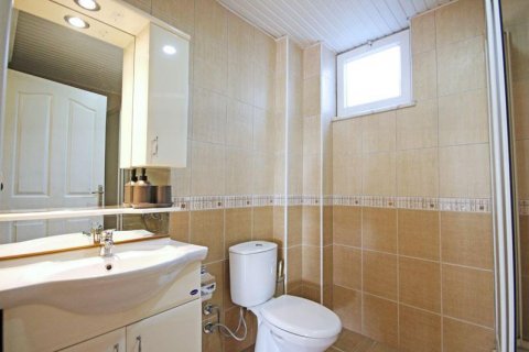 Apartment for sale  in Antalya, Turkey, 85m2, No. 207055 – photo 10