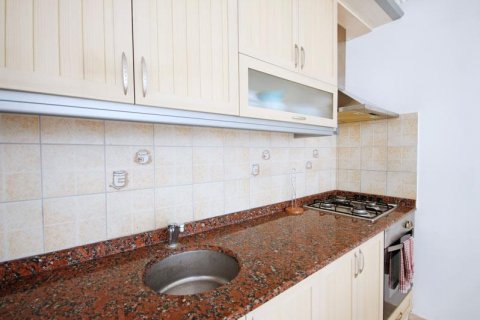 Apartment for sale  in Antalya, Turkey, 85m2, No. 207055 – photo 8