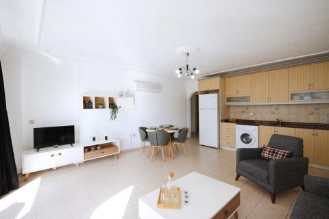 Apartment for sale  in Antalya, Turkey, 85m2, No. 207055 – photo 3