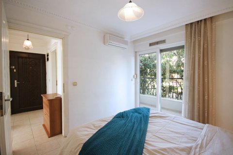 Apartment for sale  in Antalya, Turkey, 85m2, No. 207055 – photo 15