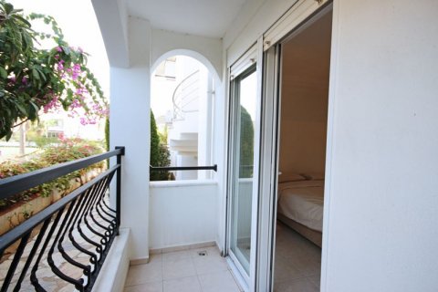 Apartment for sale  in Antalya, Turkey, 85m2, No. 207055 – photo 16