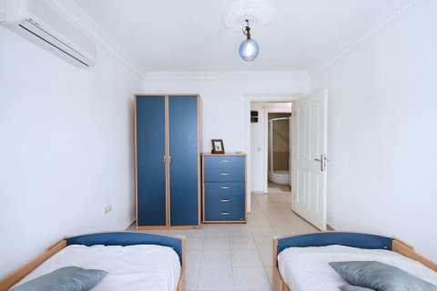 Apartment for sale  in Antalya, Turkey, 85m2, No. 207055 – photo 19