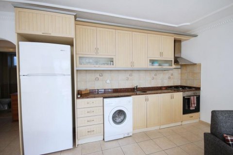 Apartment for sale  in Antalya, Turkey, 85m2, No. 207055 – photo 7