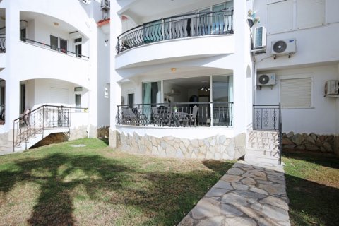 Apartment for sale  in Antalya, Turkey, 85m2, No. 207055 – photo 22