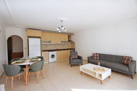 Apartment for sale  in Antalya, Turkey, 85m2, No. 207055 – photo 4