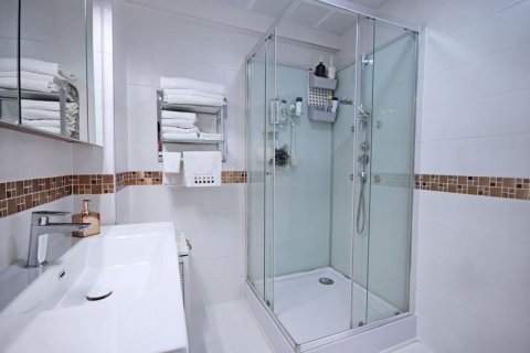 Apartment for sale  in Mahmutlar, Antalya, Turkey, 115m2, No. 207058 – photo 12