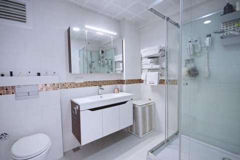 Apartment for sale  in Mahmutlar, Antalya, Turkey, 115m2, No. 207058 – photo 11