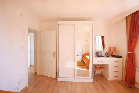 Apartment for sale  in Mahmutlar, Antalya, Turkey, 115m2, No. 207058 – photo 21