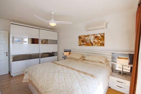 Apartment for sale  in Mahmutlar, Antalya, Turkey, 115m2, No. 207058 – photo 15