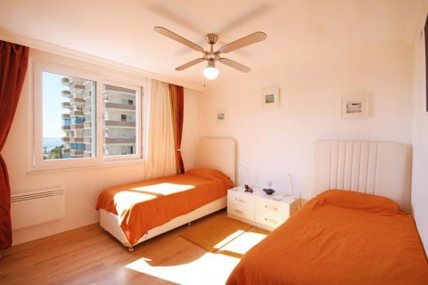 Apartment for sale  in Mahmutlar, Antalya, Turkey, 115m2, No. 207058 – photo 20