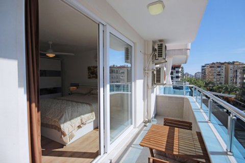 Apartment for sale  in Mahmutlar, Antalya, Turkey, 115m2, No. 207058 – photo 17