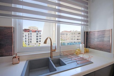 Apartment for sale  in Mahmutlar, Antalya, Turkey, 115m2, No. 207058 – photo 9