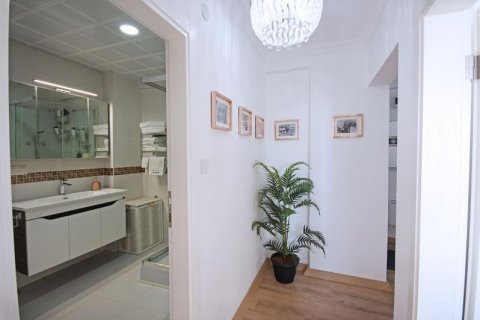 Apartment for sale  in Mahmutlar, Antalya, Turkey, 115m2, No. 207058 – photo 10