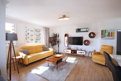 Apartment for sale  in Mahmutlar, Antalya, Turkey, 115m2, No. 207058 – photo 2