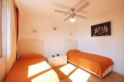 Apartment for sale  in Mahmutlar, Antalya, Turkey, 115m2, No. 207058 – photo 19