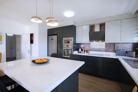 Apartment for sale  in Mahmutlar, Antalya, Turkey, 115m2, No. 207058 – photo 7