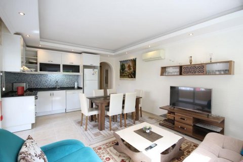 Daire   Mahmutlar, Antalya, Türkiye №207057 - 3