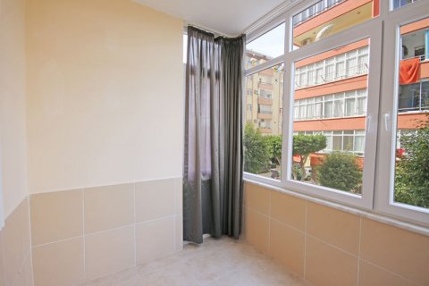 Daire   Mahmutlar, Antalya, Türkiye №207057 - 15