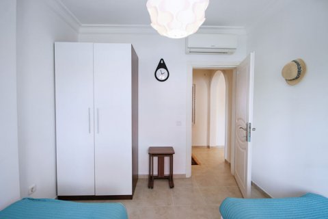 Daire   Mahmutlar, Antalya, Türkiye №207057 - 20