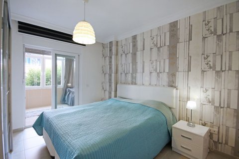 Daire   Mahmutlar, Antalya, Türkiye №207057 - 12