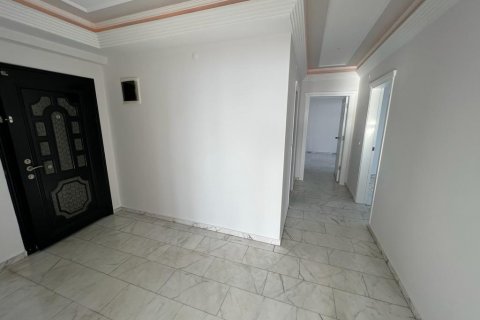 Продажа квартиры  в Тосмуре, Аланье, Анталье, Турция 3 комн., 120м2, №207060 – фото 20