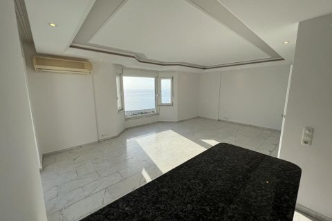 Продажа квартиры  в Тосмуре, Аланье, Анталье, Турция 3 комн., 120м2, №207060 – фото 6