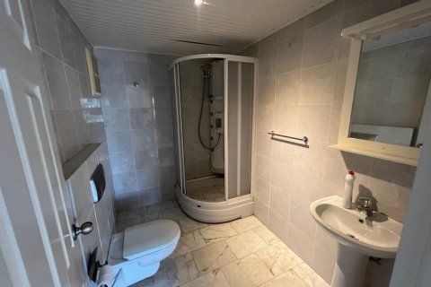 Продажа квартиры  в Тосмуре, Аланье, Анталье, Турция 3 комн., 120м2, №207060 – фото 19