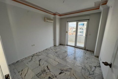 Продажа квартиры  в Тосмуре, Аланье, Анталье, Турция 3 комн., 120м2, №207060 – фото 17