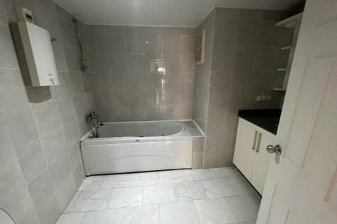 Продажа квартиры  в Тосмуре, Аланье, Анталье, Турция 3 комн., 120м2, №207060 – фото 12