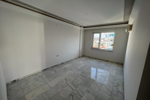 Продажа квартиры  в Тосмуре, Аланье, Анталье, Турция 3 комн., 120м2, №207060 – фото 14