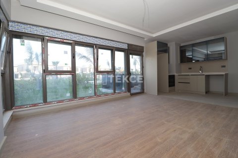 2+1 Lejlighed  i Aksu, Antalya, Tyrkiet Nr. 145373 - 30