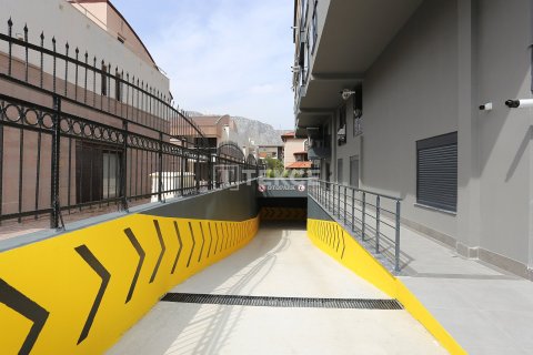 Daire  1+1  Antalya, Türkiye №145376 - 11