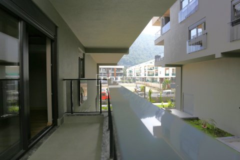 Daire  1+1  Antalya, Türkiye №145376 - 21