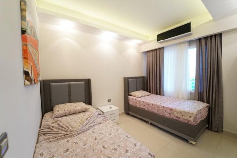 Apartment for sale  in Mahmutlar, Antalya, Turkey, 108m2, No. 207453 – photo 4