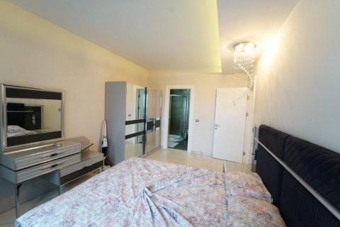 Apartment for sale  in Mahmutlar, Antalya, Turkey, 108m2, No. 207453 – photo 7