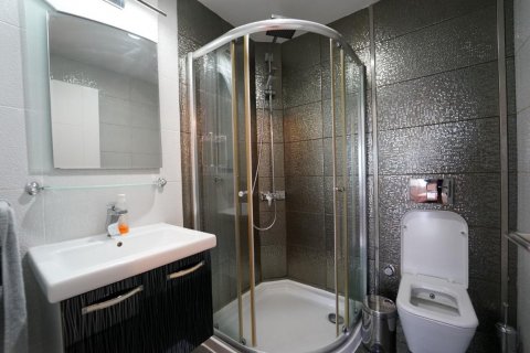 Apartment for sale  in Mahmutlar, Antalya, Turkey, 108m2, No. 207453 – photo 11