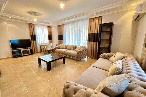 Apartment for sale  in Mahmutlar, Antalya, Turkey, 115m2, No. 207456 – photo 2