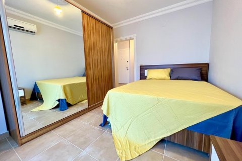 Apartment for sale  in Mahmutlar, Antalya, Turkey, 115m2, No. 207456 – photo 5