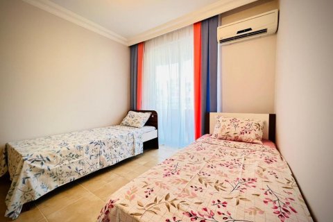 Apartment for sale  in Mahmutlar, Antalya, Turkey, 115m2, No. 207456 – photo 3