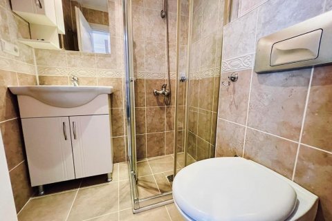 Apartment for sale  in Mahmutlar, Antalya, Turkey, 115m2, No. 207456 – photo 7