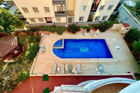 Apartment for sale  in Mahmutlar, Antalya, Turkey, 115m2, No. 207456 – photo 6