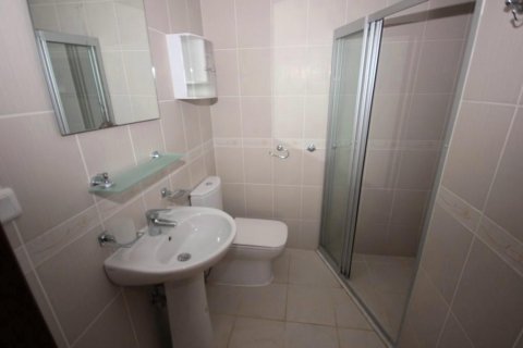 Lejlighed i Mahmutlar, Antalya, Tyrkiet Nr. 207455 - 14