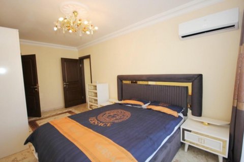 Lejlighed i Mahmutlar, Antalya, Tyrkiet Nr. 207455 - 8